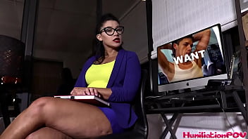 Confessions thumbnail