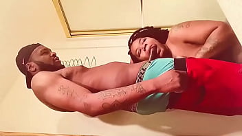 Angelmarie9955 twitter celebrity gives me a blowjob