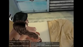 Having sex wiht huge cock