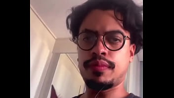 Pra quem quer ver meu planejamento de distribuição de conteúdo tá aí