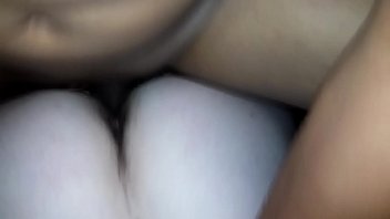 20151024 150643 thumbnail