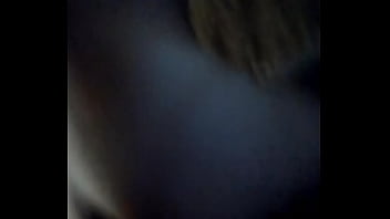 Con Mi Mujer thumbnail