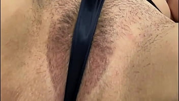 Come closer… i won’t bite