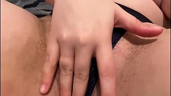 Come closer… i won’t bite