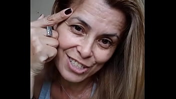 Amor é tudo nessa vida