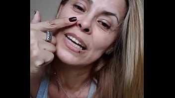 Amor é tudo nessa vida