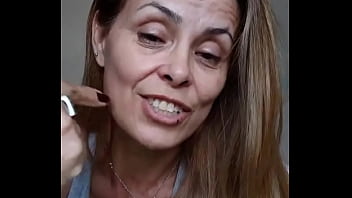 Amor é tudo nessa vida