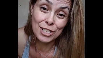 Amor é tudo nessa vida