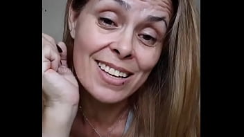 Amor é tudo nessa vida