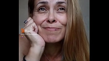 Amor é tudo nessa vida