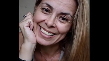 Amor é tudo nessa vida