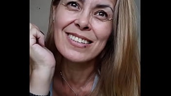 Amor é tudo nessa vida