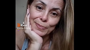 Amor é tudo nessa vida