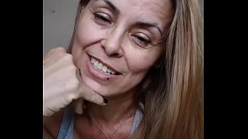 Amor é tudo nessa vida