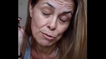 Amor é tudo nessa vida