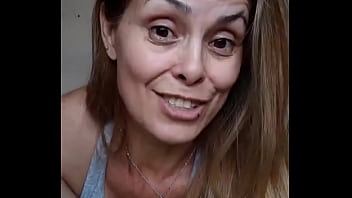 Amor é tudo nessa vida