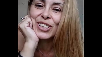 Amor é tudo nessa vida