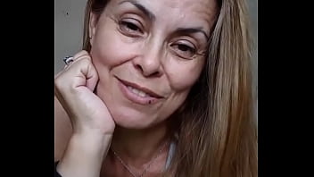 Amor é tudo nessa vida