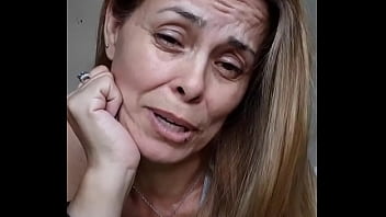 Amor é tudo nessa vida