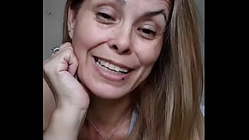 Amor é tudo nessa vida