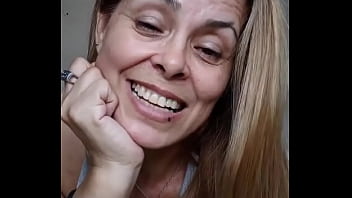 Amor é tudo nessa vida