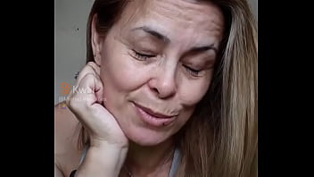 Amor é tudo nessa vida