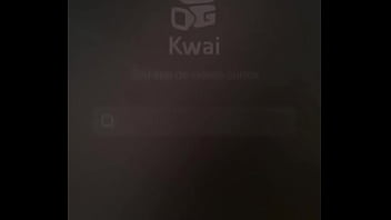 Amor é tudo nessa vida