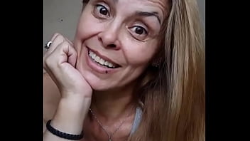 Amor é tudo nessa vida