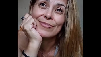 Amor é tudo nessa vida