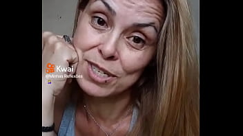 Amor é tudo nessa vida