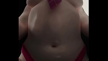 General butch dva getting blacked