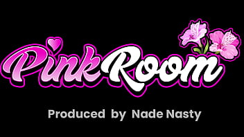 Pink room ep 16 pretty slut mik luv is a perfect cumpump