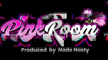 Pink room ep 16 pretty slut mik luv is a perfect cumpump