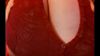 Record20140901183946744