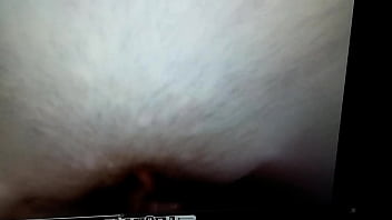 Ex gf kathy pov