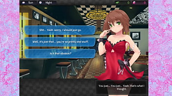 Let's hunipop part 1