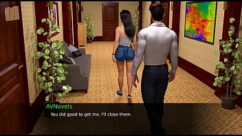 Nursing back to pleasure 127