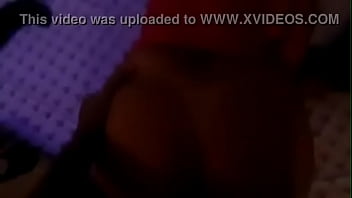 Tesão por botar chifre