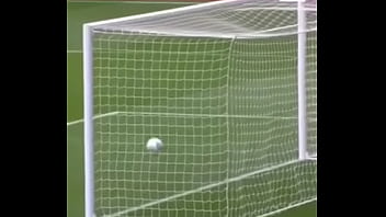 John mcginn with a beauty