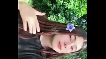 Actriz porno yuliethgomez se masturba