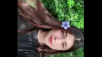 Actriz porno yuliethgomez se masturba