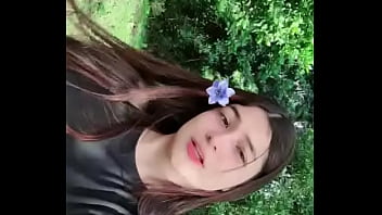 Actriz porno yuliethgomez se masturba