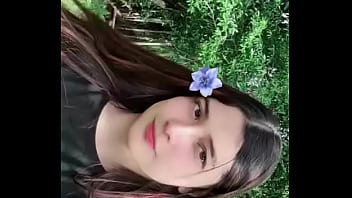 Actriz porno yuliethgomez se masturba