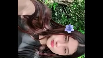 Actriz porno yuliethgomez se masturba