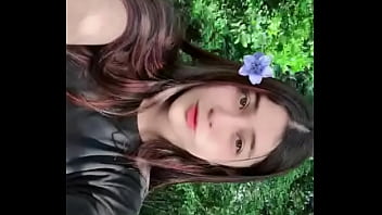 Actriz porno yuliethgomez se masturba