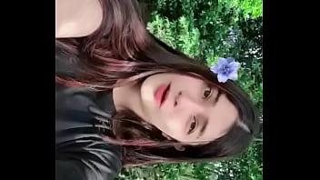 Actriz porno yuliethgomez se masturba