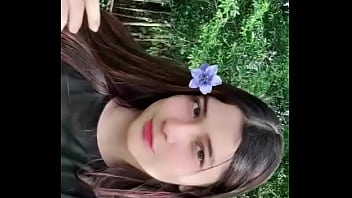 Actriz porno yuliethgomez se masturba