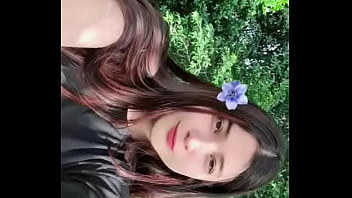 Actriz porno yuliethgomez se masturba