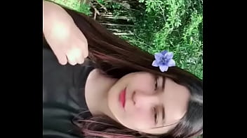 Actriz porno yuliethgomez se masturba