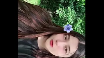 Actriz Porno Yuliethgomez Se Masturba thumbnail